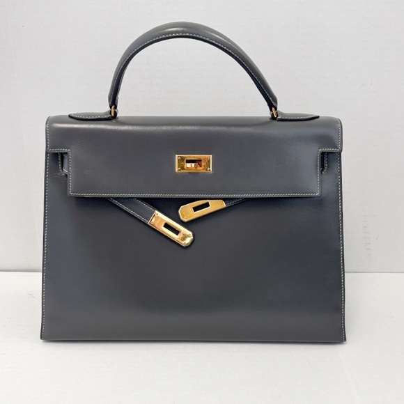 Hermes Kelly 32 - Picture 1 of 11